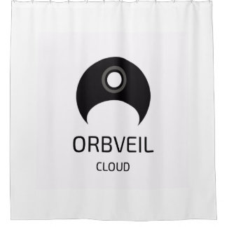 Orbveil Cloud