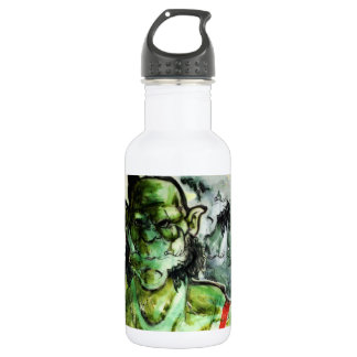 orc liberty 532 ml water bottle