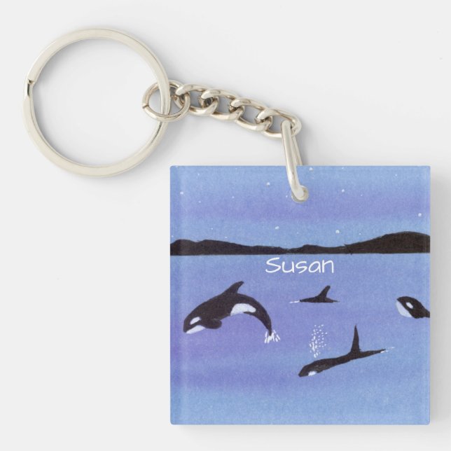 Orca (Devant)