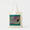 Orca Whale Orcinus Cloud Fantasy