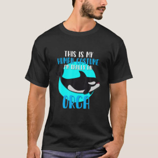 Orcam My Eye Orcam Myeye Orcade Flower Orcania Of T-Shirt