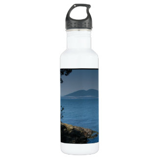 Orcas Island 710 Ml Water Bottle