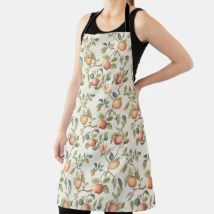 Orchard Delight Apron