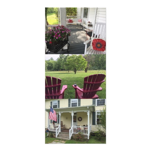 Orchard House rack cards V.2 (Front)