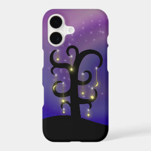 Orchard of Stars iPhone Case-Mate