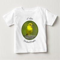 Orchard Oriole - Original Photograph