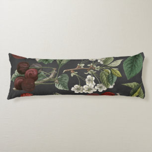 Orchard Varieties I Body Pillow