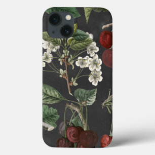 Orchard Varieties I iPhone 13 Case