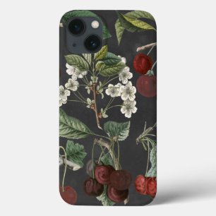 Orchard Varieties I iPhone 13 Case