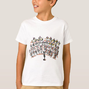 Orchestra T-Shirt