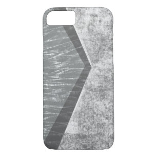 Orchestrated Geometry IV Case-Mate iPhone Case