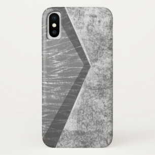 Orchestrated Geometry IV Case-Mate iPhone Case