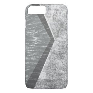 Orchestrated Geometry IV Case-Mate iPhone Case