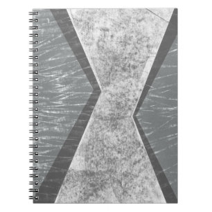 Orchestrated Geometry IV Notebook