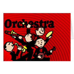 Orchestre