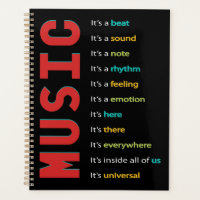 Orchestre de musique chorale