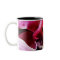 Orchid 19