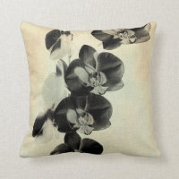 Orchid Blush Panels III