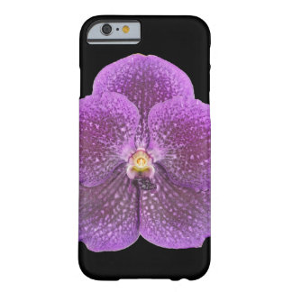 Orchid Cell Phone Case iPhone 6 case