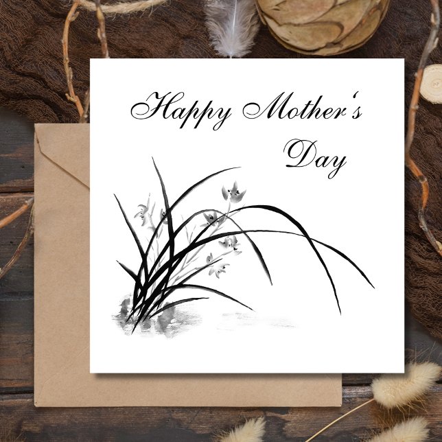 Orchid Elegance (Creator Uploaded)