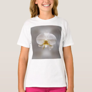 Orchid flower T-Shirt