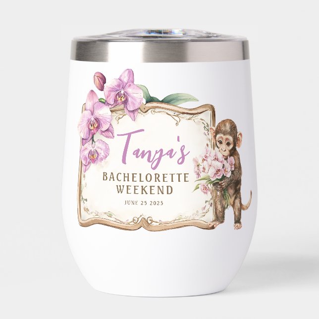 Orchid Spa Resort | (Avant)