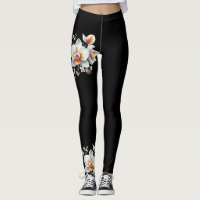 orchid trousers