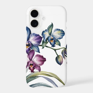 Orchid whisper