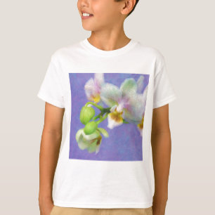Orchids T-Shirt
