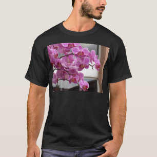 Orchids T-Shirt
