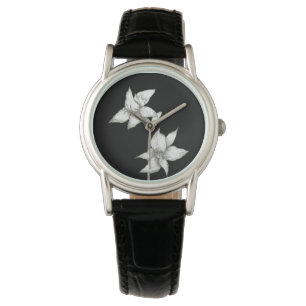 Orchids Watch