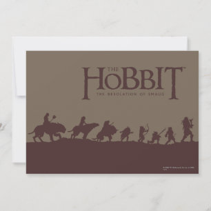 Orcs Graphic