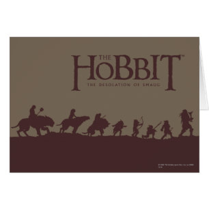 Orcs Graphic