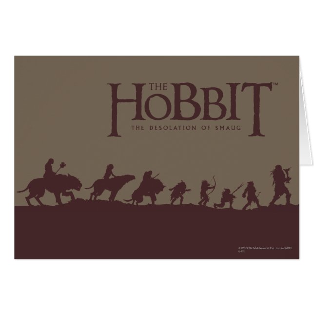 Orcs Graphic (Front Horizontal)