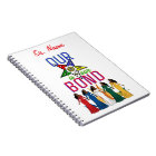 Order of Eastern Star Journal