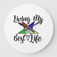 Order of Eastern Star