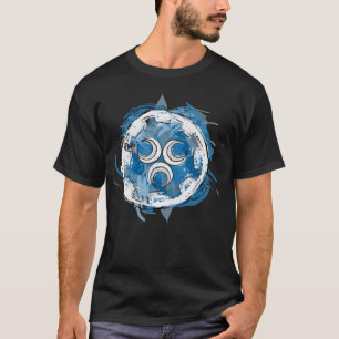 Order of the Crescent T-Shirt