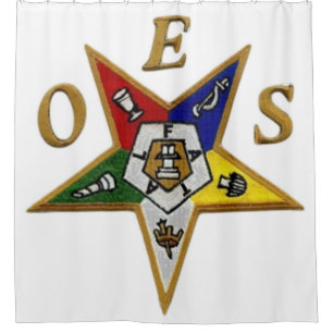 ORDER of the EASTERN STAR