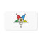 Order of the Eastern Star