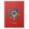 Order Of The Eastern Star