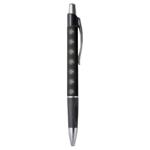 Order Of The Eastern Star Pen