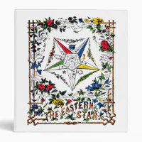 Eastern star signet hotsell