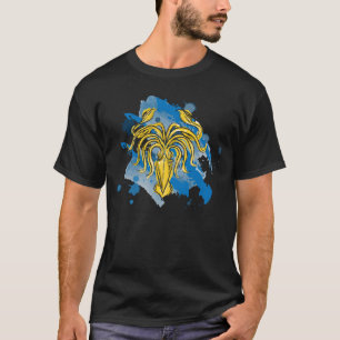 Order of the Kraken T-Shirt