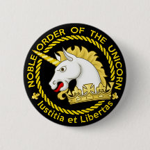 Order of the Unicorn, Allegiance