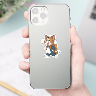 Order Stickers Online | Order Stickers Online