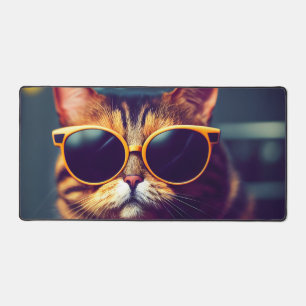 ORDINATEUR DE BUREAU CAT cool