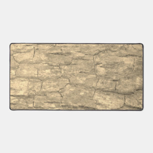 ORDINATEUR DE BUREAU MAT COOLART DESIGN