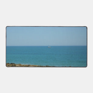 ORDINATEUR DE BUREAU MAT COOLART DESIGN