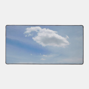 ORDINATEUR DE BUREAU MAT COOLART DESIGN