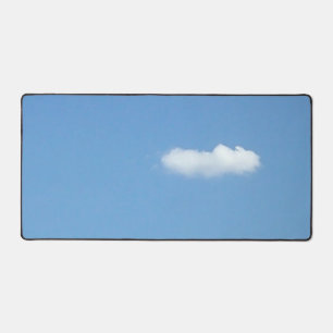 ORDINATEUR DE BUREAU MAT ÉLECTRONIQUE ART&DESIGN